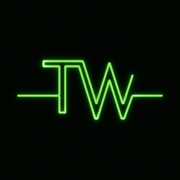 TornWatch icon